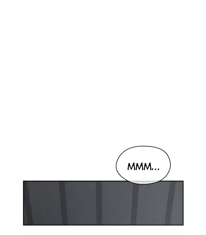 The Kind Intruder Chapter 22 page 55 - 