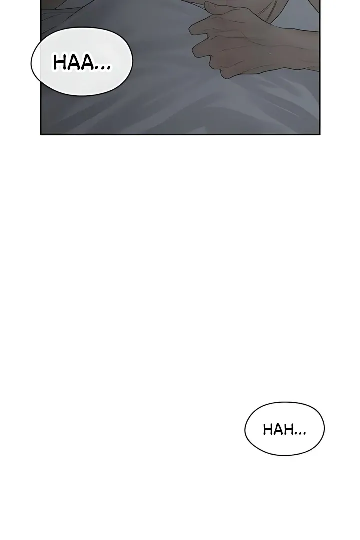 The Kind Intruder Chapter 22 page 57 - 
