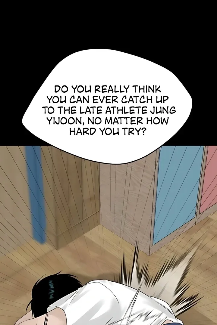 The Kind Intruder Chapter 22 page 62 - 