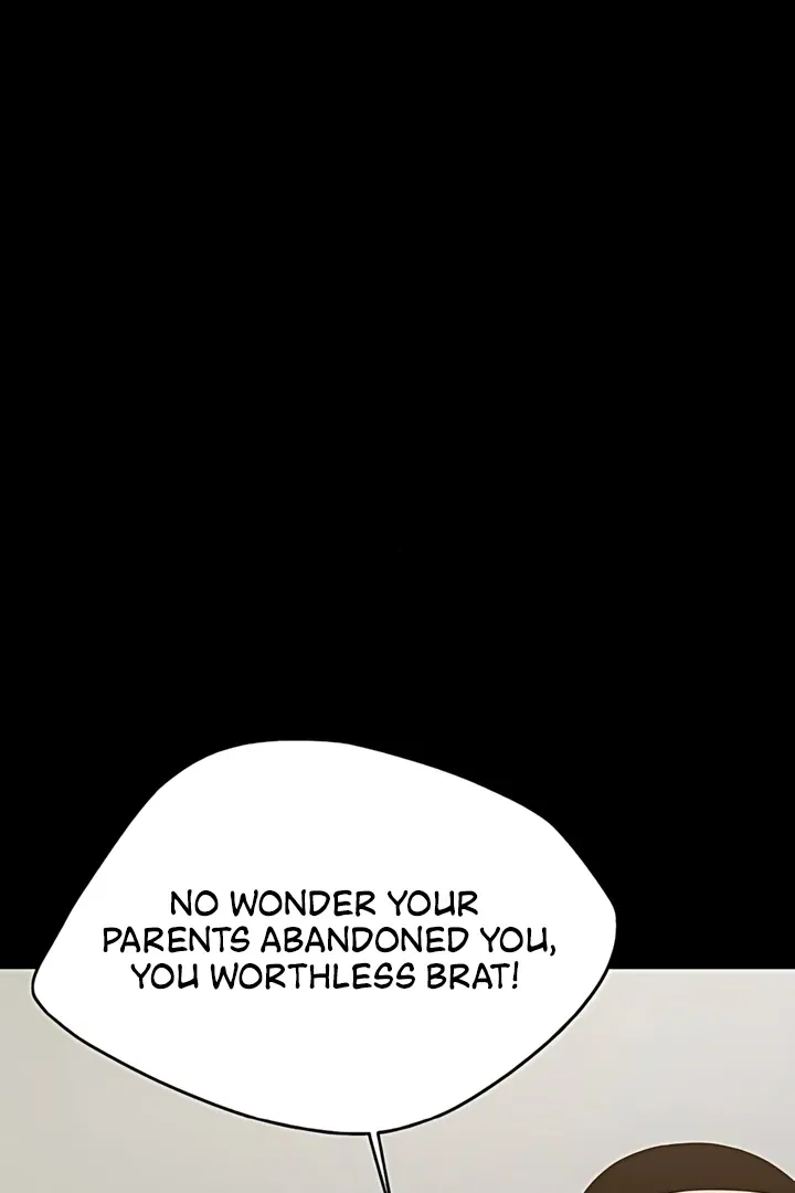 The Kind Intruder Chapter 22 page 64 - 