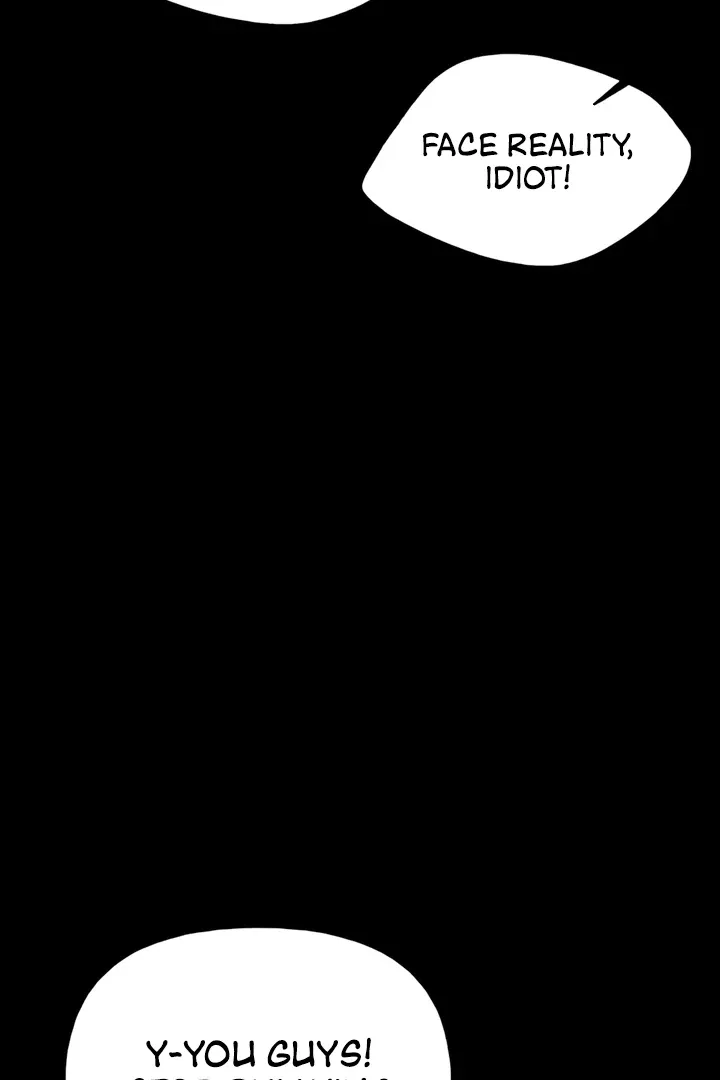 The Kind Intruder Chapter 22 page 66 - 