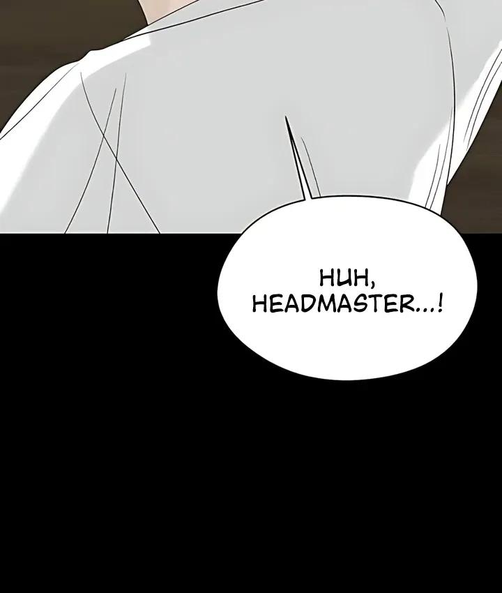 The Kind Intruder Chapter 22 page 68 - 