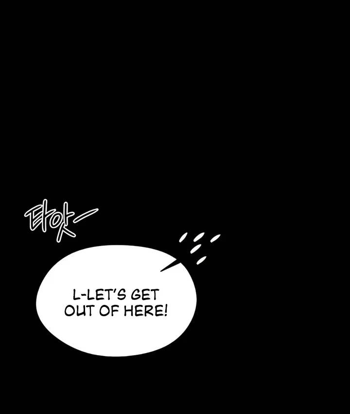 The Kind Intruder Chapter 22 page 69 - 