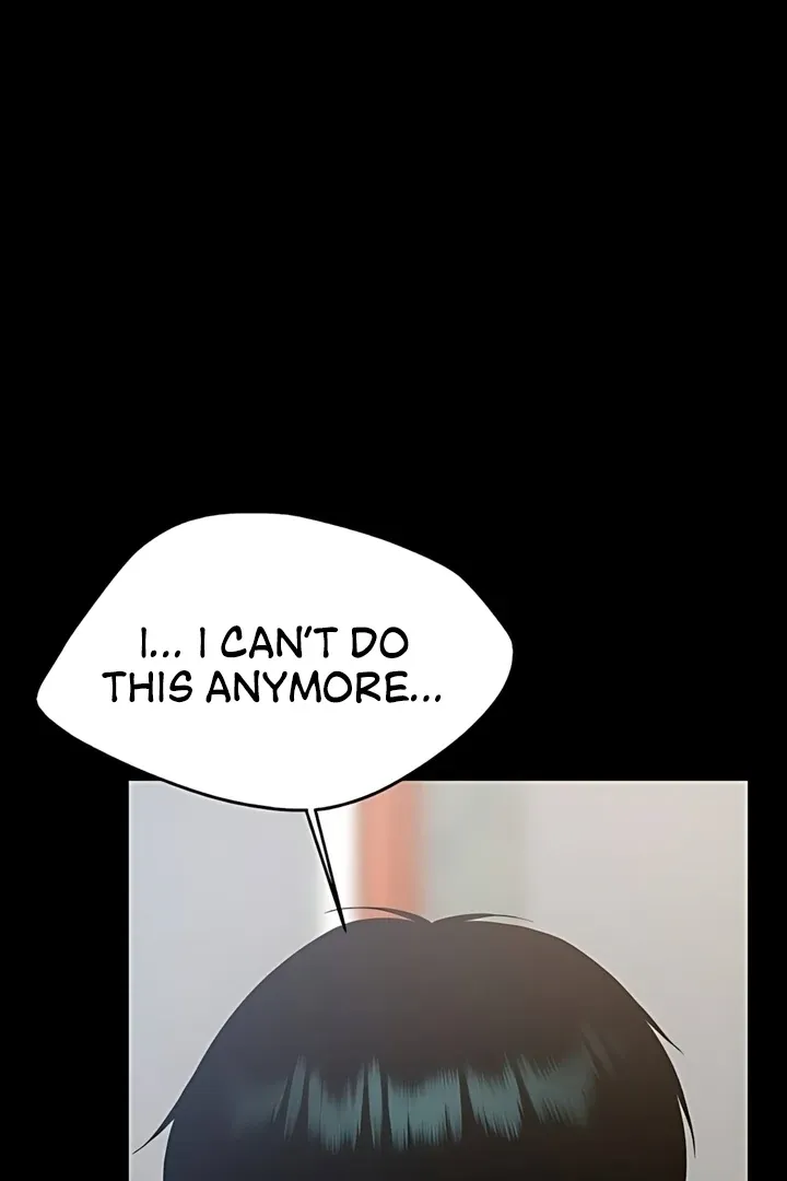 The Kind Intruder Chapter 22 page 72 - 