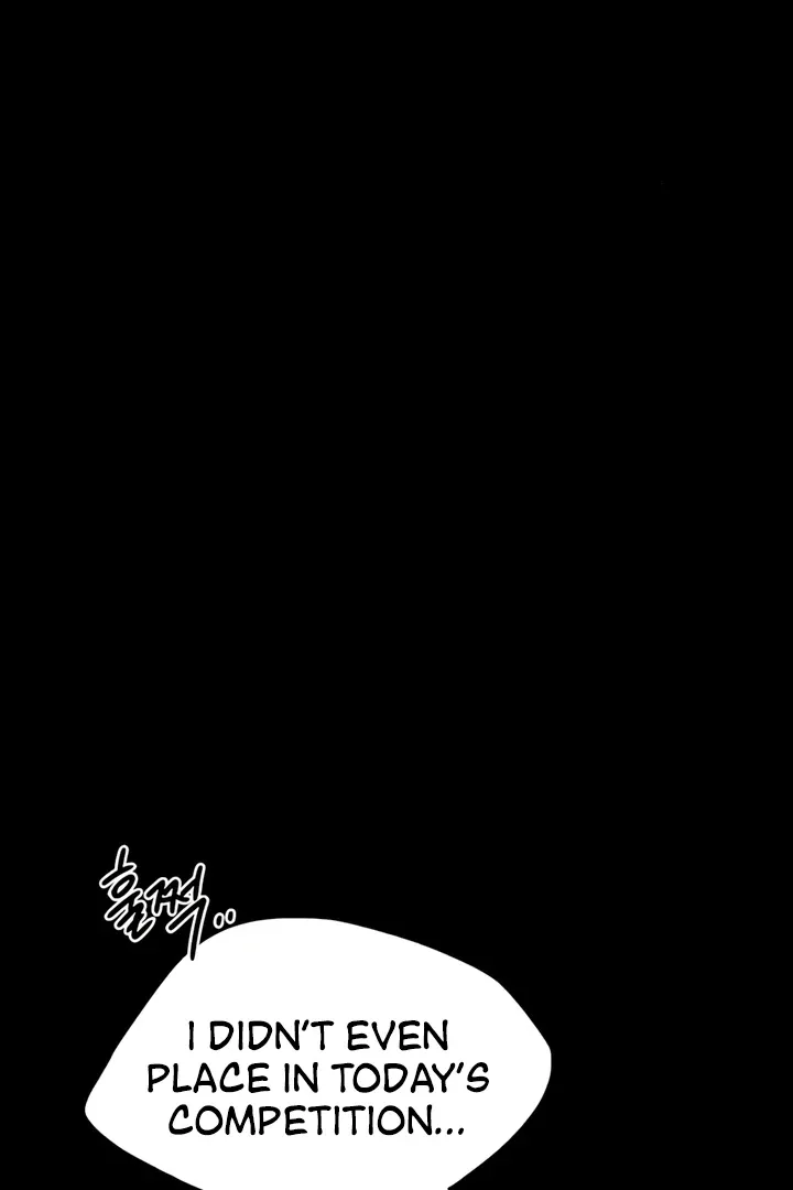 The Kind Intruder Chapter 22 page 74 - 