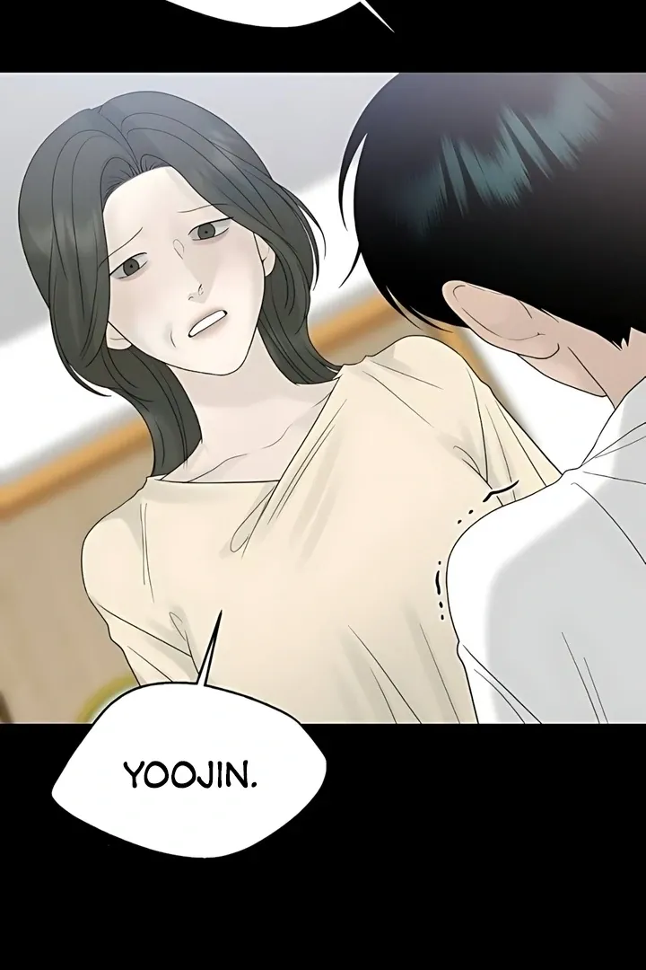 The Kind Intruder Chapter 22 page 75 - 