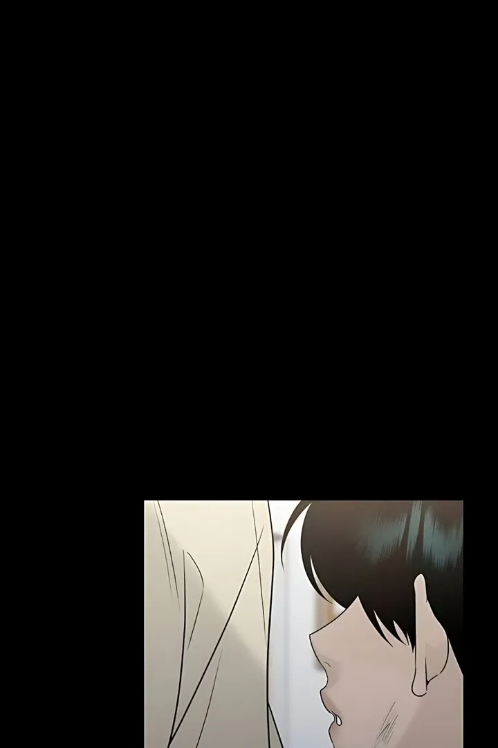 The Kind Intruder Chapter 22 page 76 - 