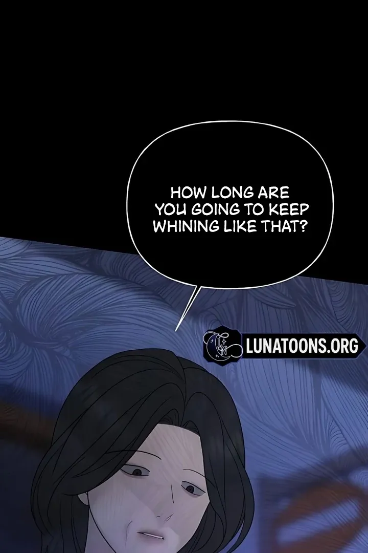 The Kind Intruder Chapter 22 page 78 - 