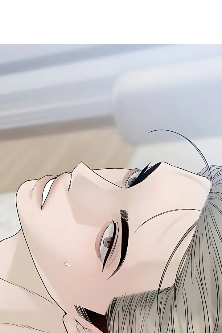 The Kind Intruder Chapter 22 page 9 - 