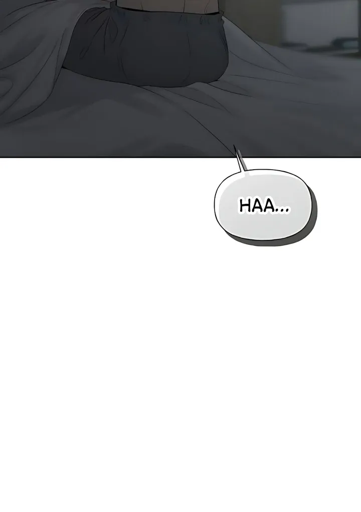The Kind Intruder Chapter 22 page 83 - 