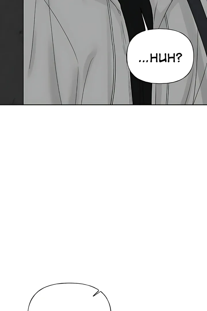 The Kind Intruder Chapter 22 page 86 - 