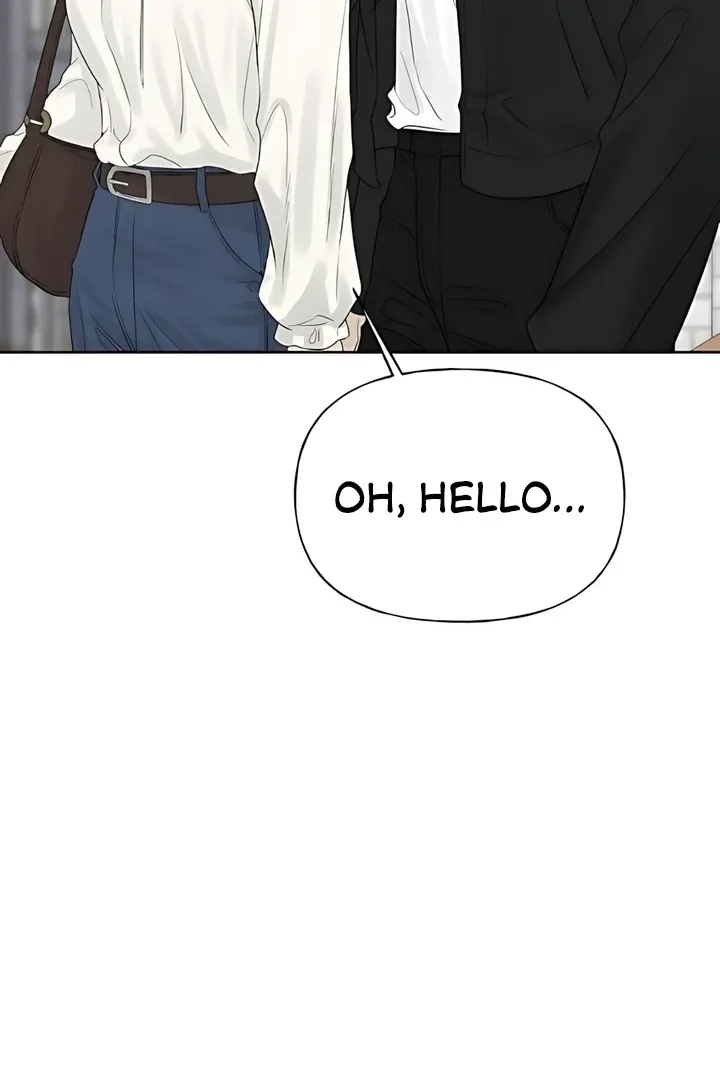 The Kind Intruder Chapter 22 page 88 - 