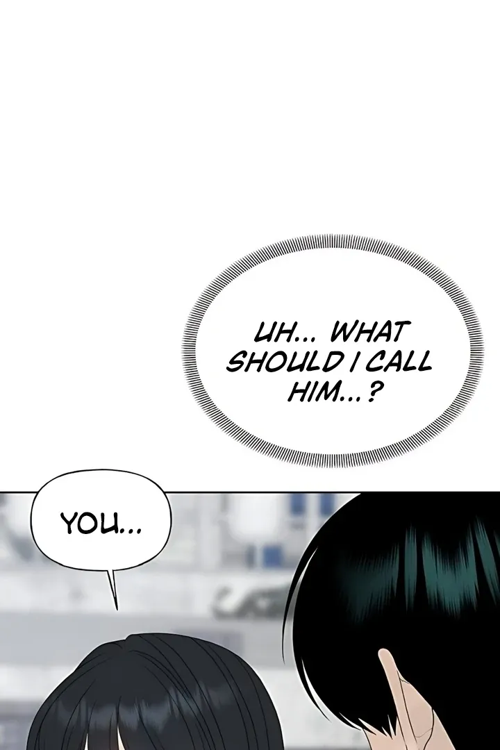 The Kind Intruder Chapter 22 page 91 - 