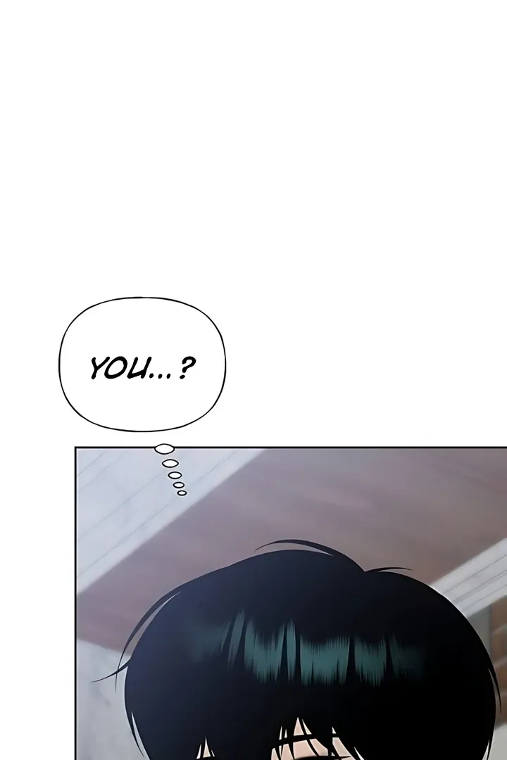 The Kind Intruder Chapter 22 page 93 - 