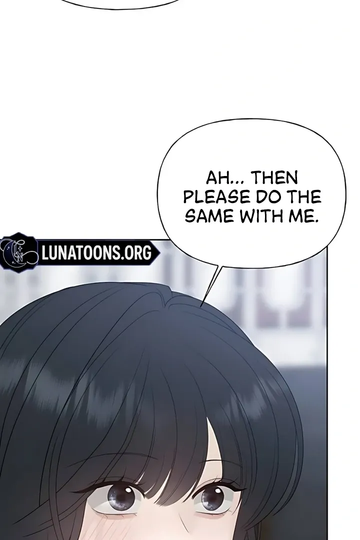 The Kind Intruder Chapter 22 page 95 - 
