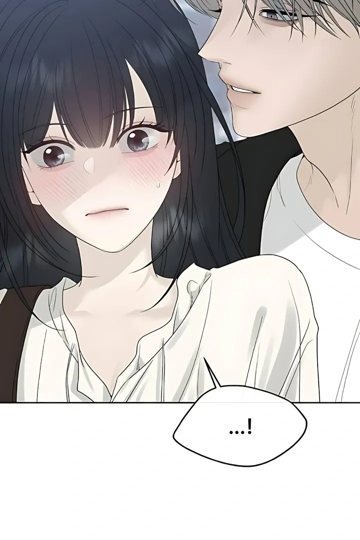 The Kind Intruder Chapter 22 page 100 - 
