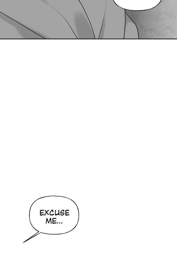 The Kind Intruder Chapter 23 page 11 - 