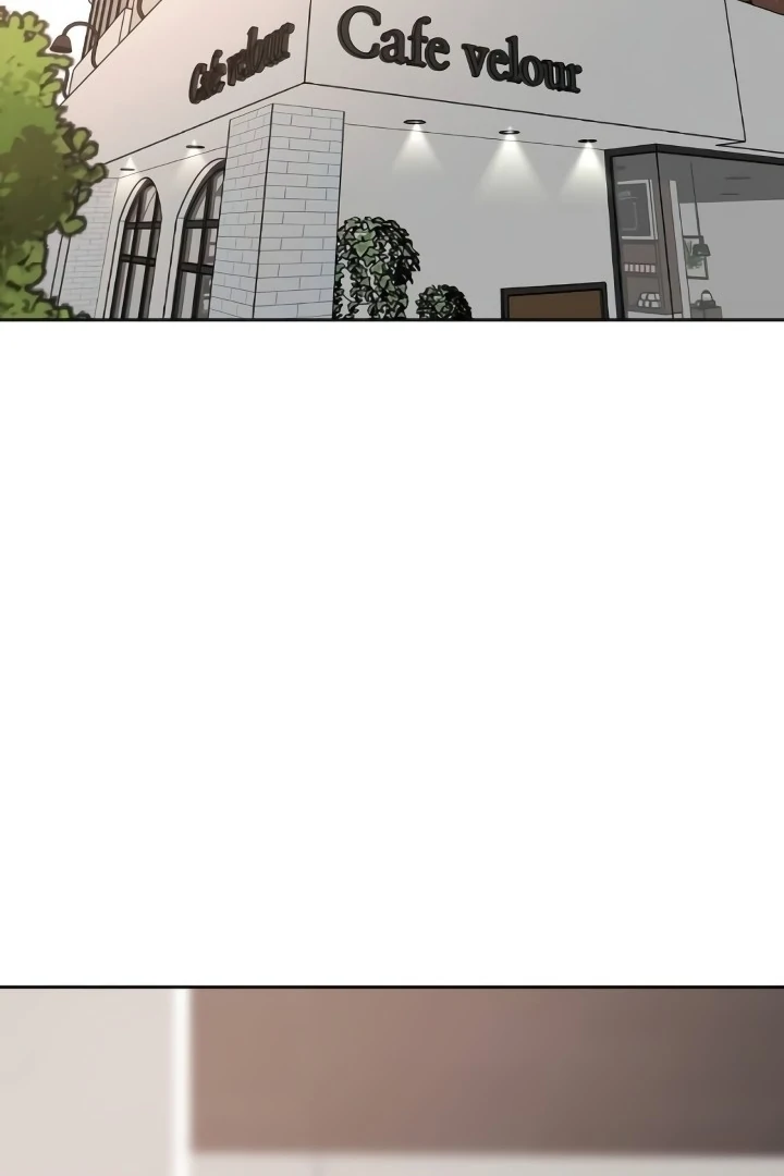 The Kind Intruder Chapter 23 page 102 - 