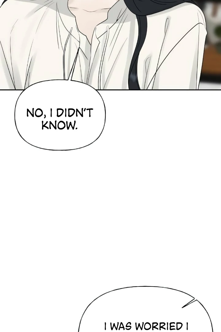 The Kind Intruder Chapter 23 page 112 - 