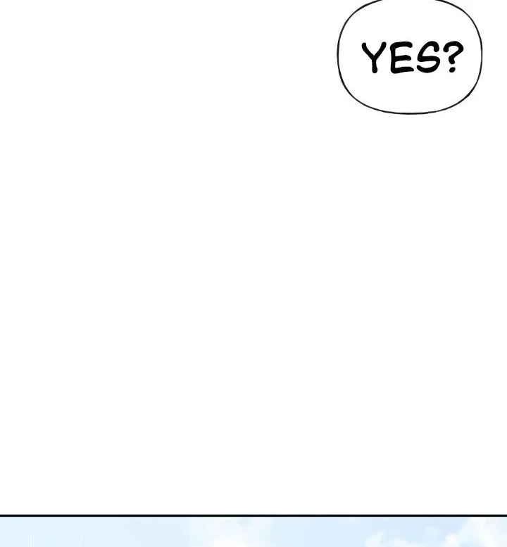 The Kind Intruder Chapter 23 page 13 - 