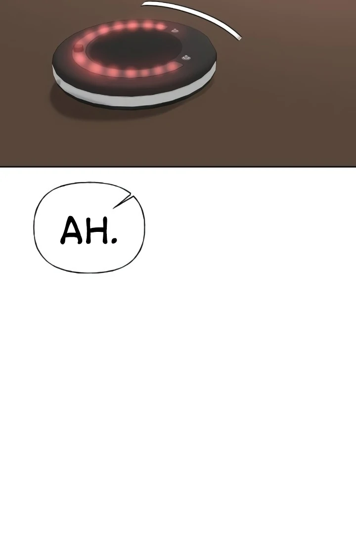 The Kind Intruder Chapter 23 page 125 - 