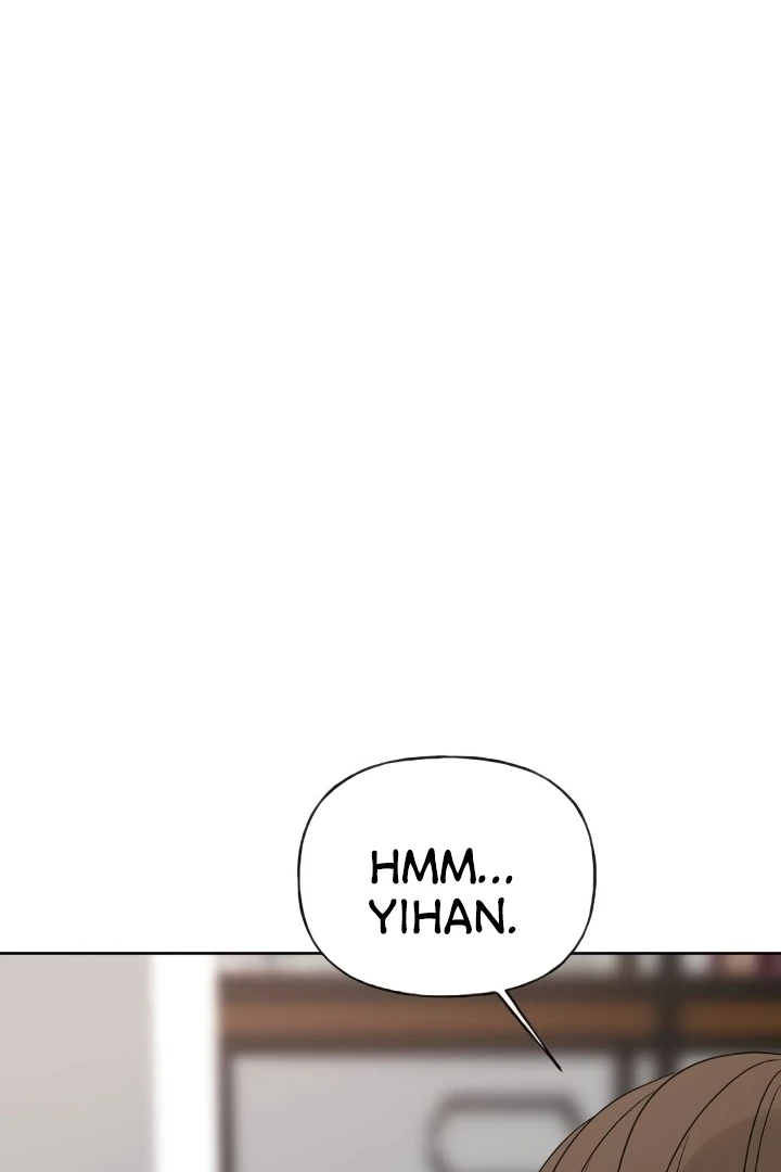 The Kind Intruder Chapter 23 page 128 - 