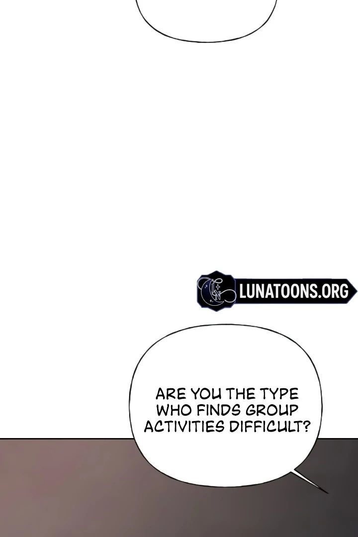 The Kind Intruder Chapter 23 page 130 - 