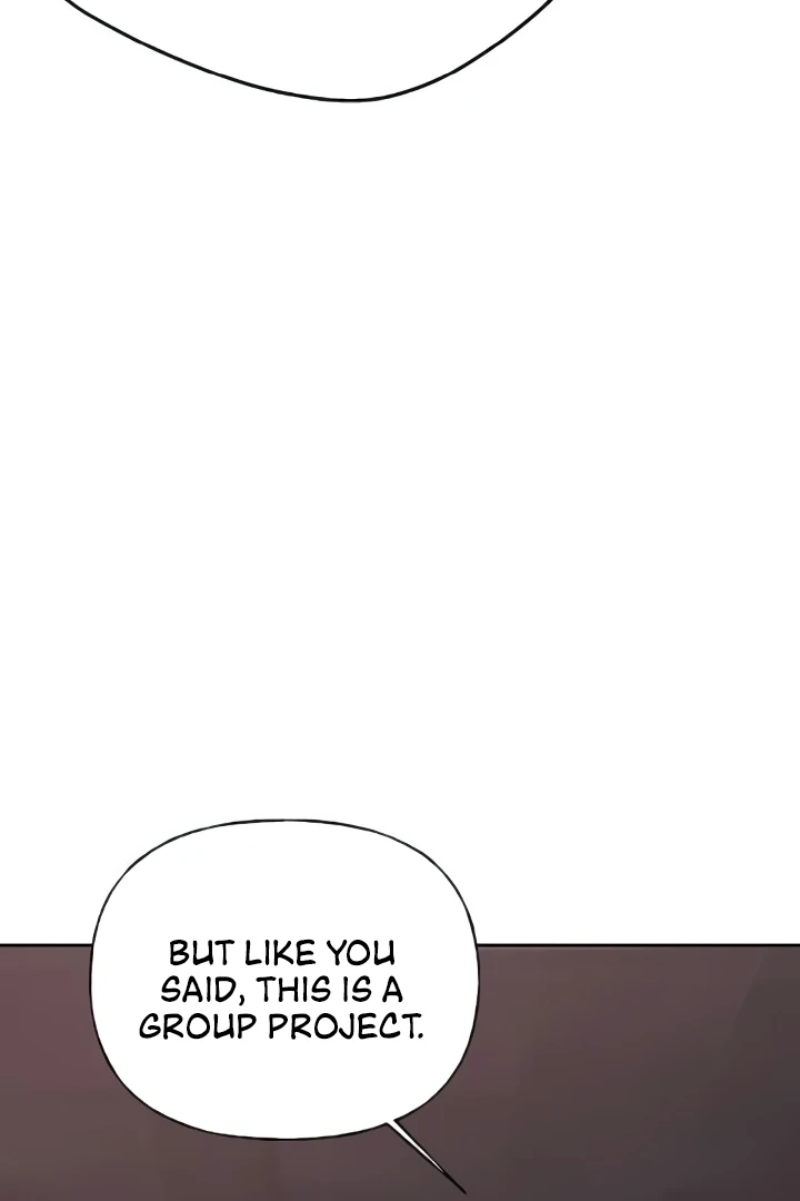 The Kind Intruder Chapter 23 page 134 - 