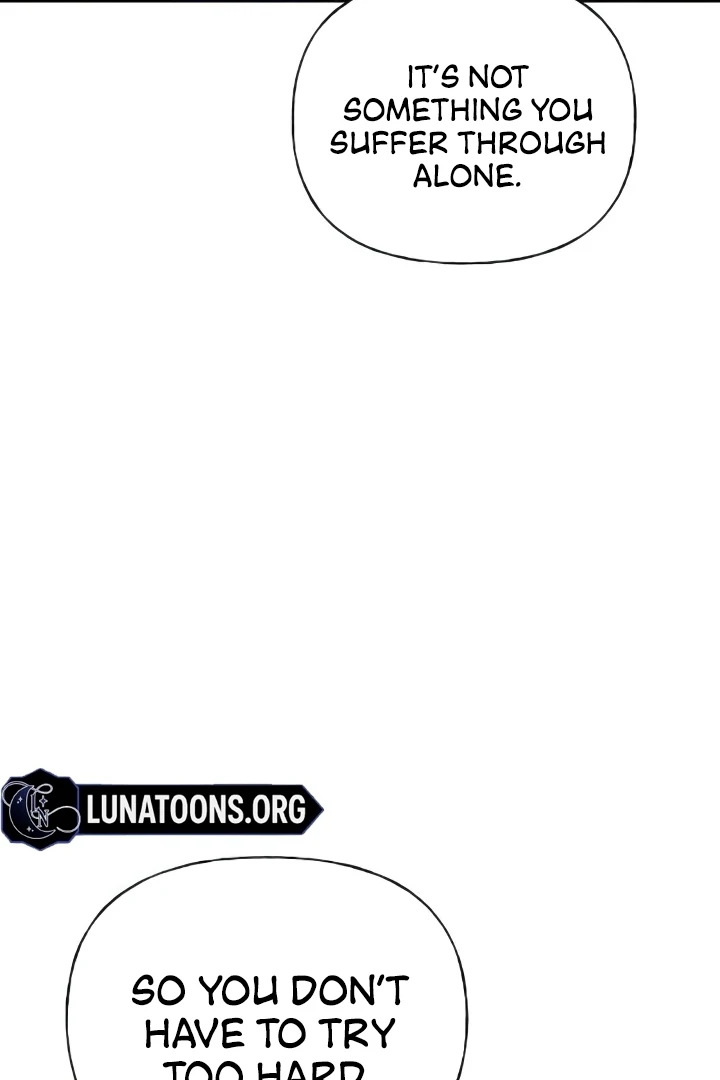 The Kind Intruder Chapter 23 page 136 - 