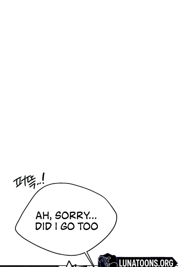 The Kind Intruder Chapter 23 page 142 - 