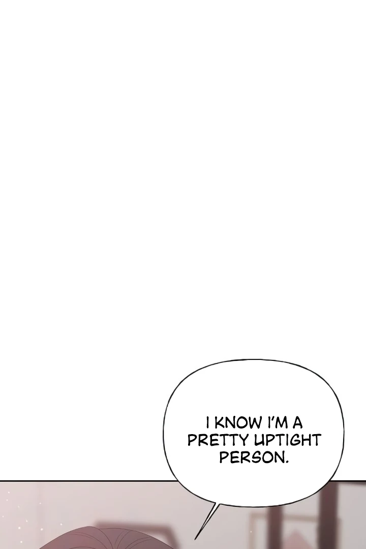 The Kind Intruder Chapter 23 page 144 - 