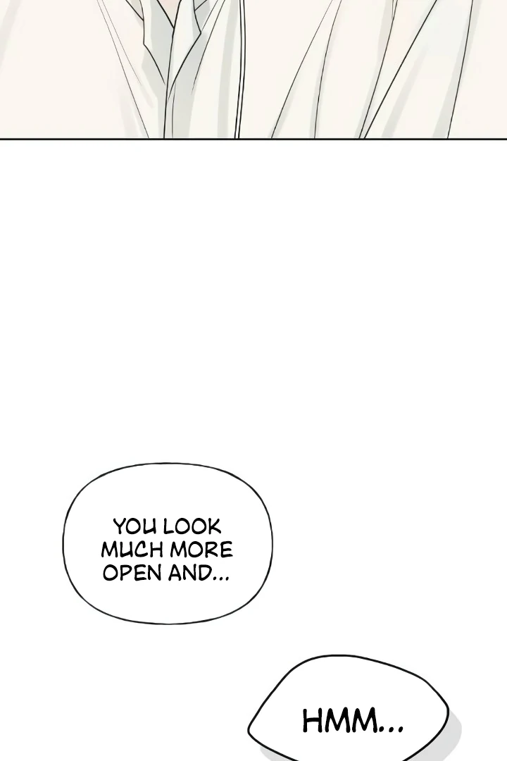 The Kind Intruder Chapter 23 page 153 - 
