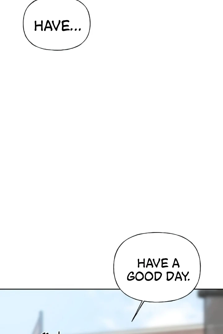 The Kind Intruder Chapter 23 page 17 - 