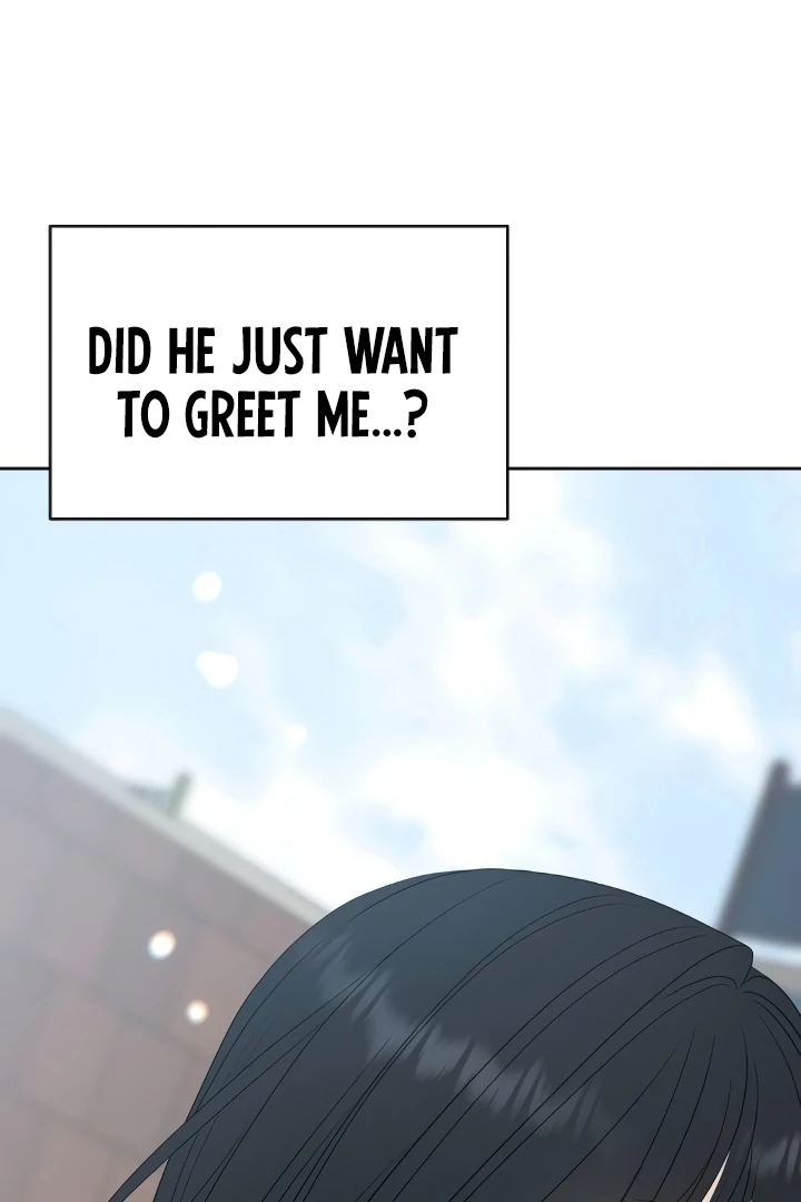 The Kind Intruder Chapter 23 page 24 - 
