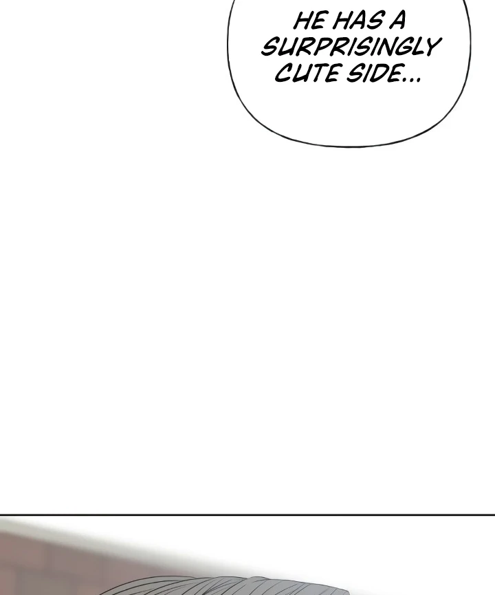 The Kind Intruder Chapter 23 page 26 - 