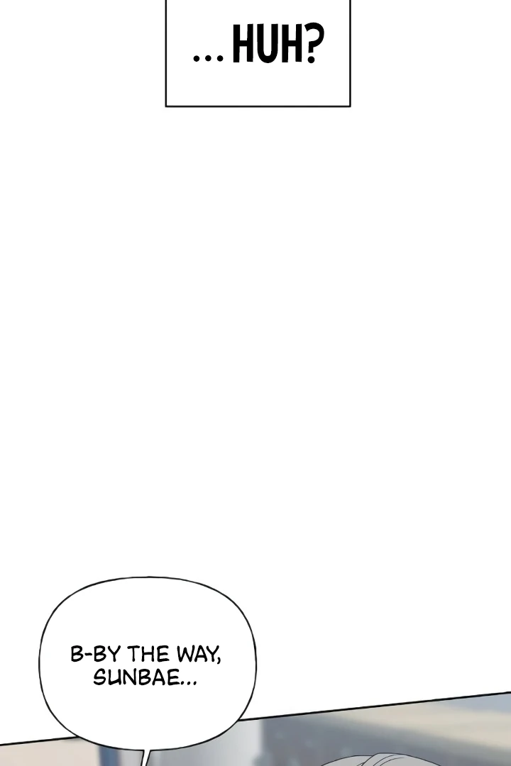 The Kind Intruder Chapter 23 page 38 - 
