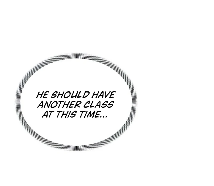 The Kind Intruder Chapter 23 page 41 - 
