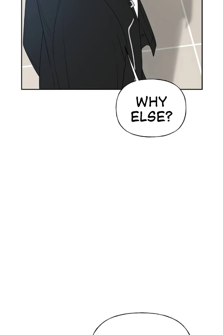 The Kind Intruder Chapter 23 page 43 - 