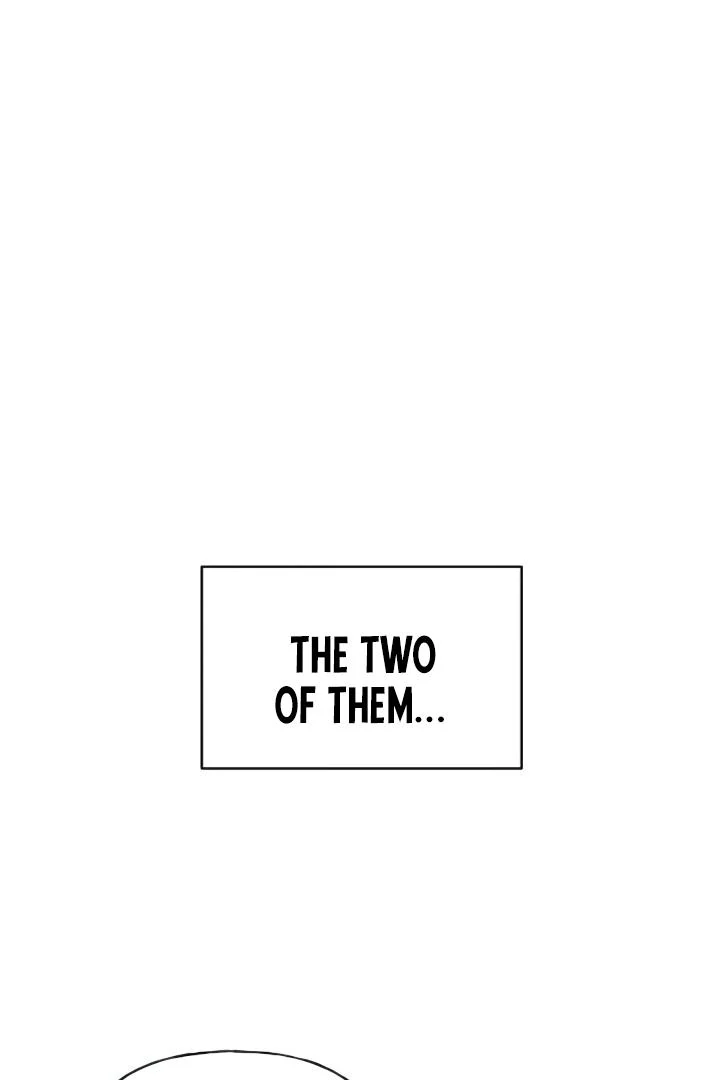 The Kind Intruder Chapter 23 page 6 - 