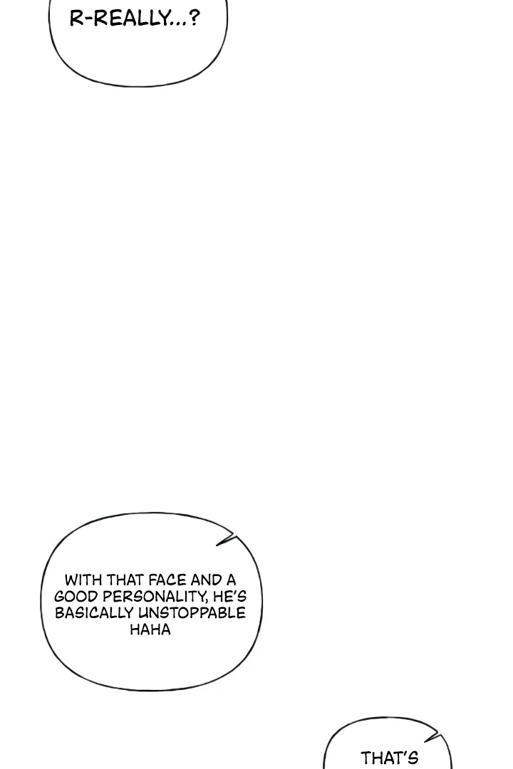The Kind Intruder Chapter 23 page 53 - 