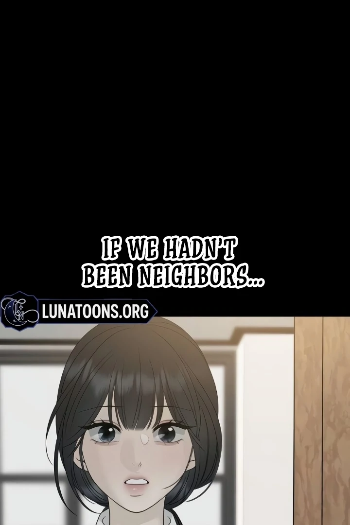The Kind Intruder Chapter 23 page 60 - 