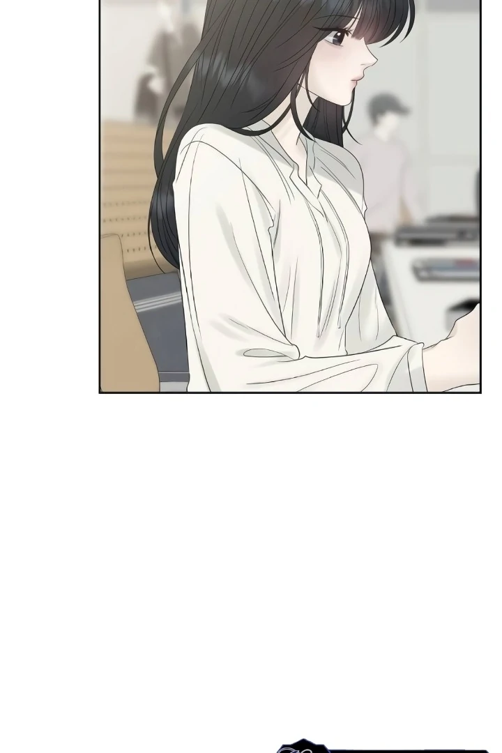 The Kind Intruder Chapter 23 page 67 - 