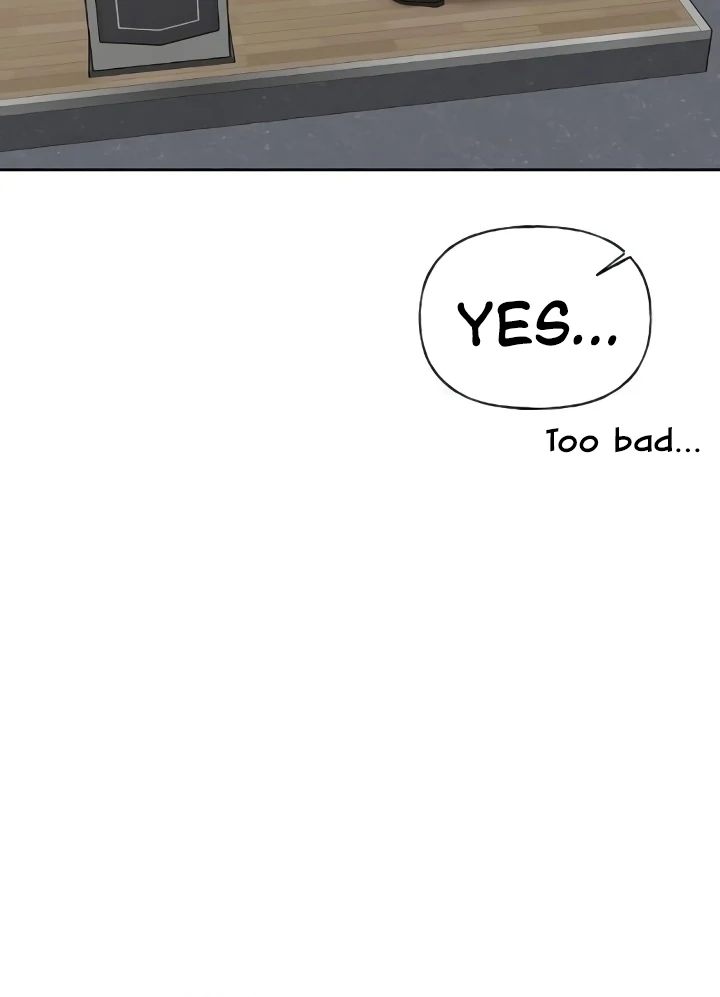 The Kind Intruder Chapter 23 page 69 - 