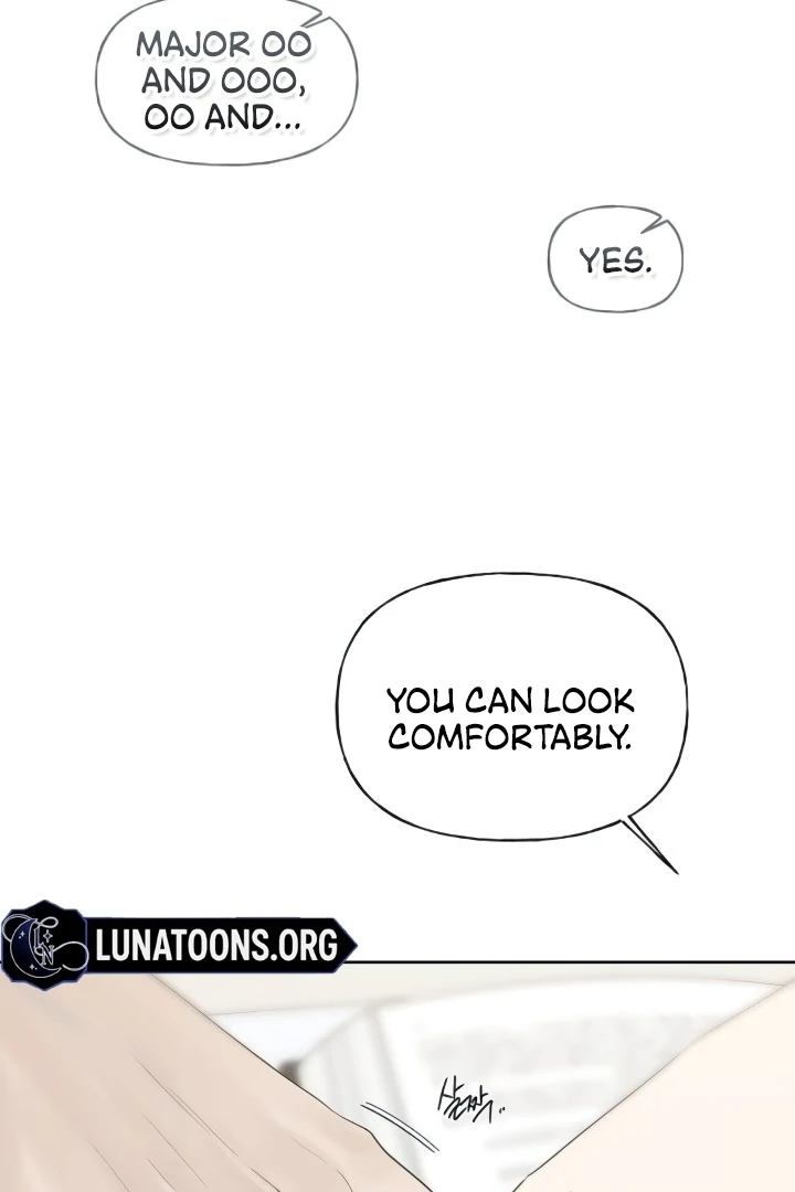 The Kind Intruder Chapter 23 page 72 - 
