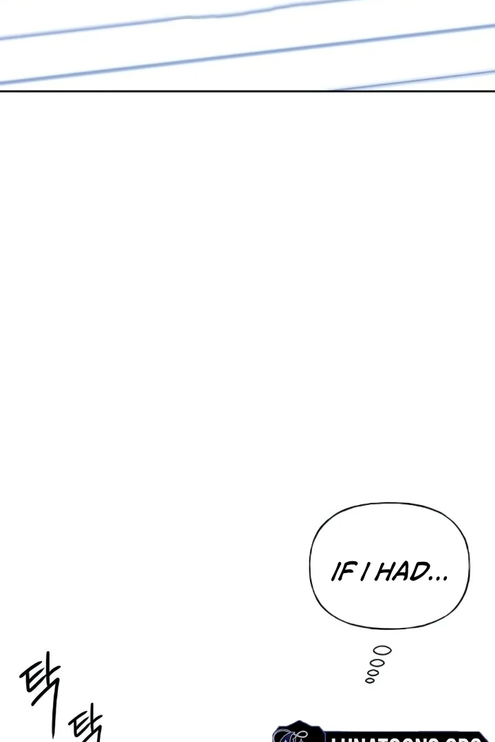 The Kind Intruder Chapter 23 page 80 - 