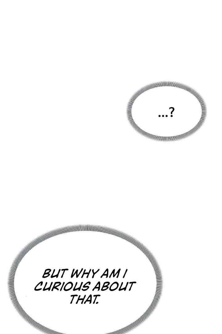 The Kind Intruder Chapter 23 page 9 - 
