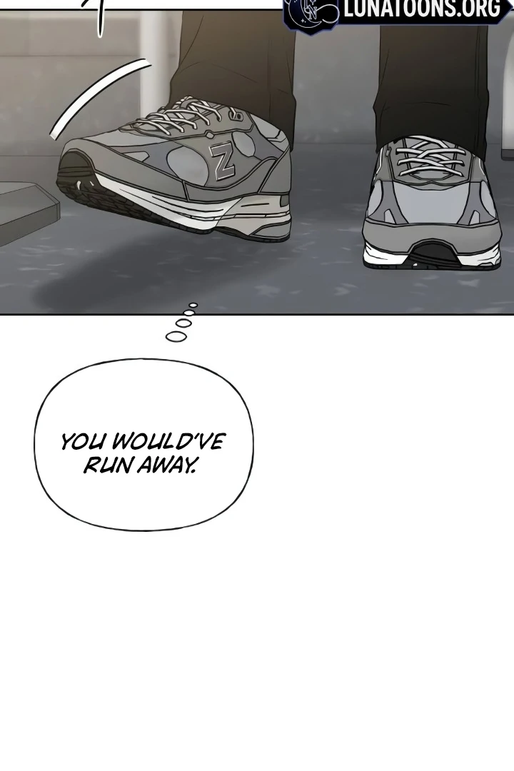 The Kind Intruder Chapter 23 page 81 - 