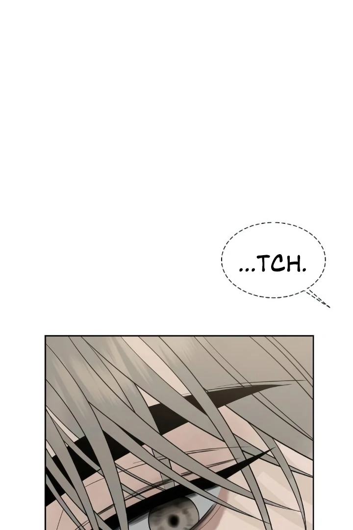 The Kind Intruder Chapter 23 page 87 - 