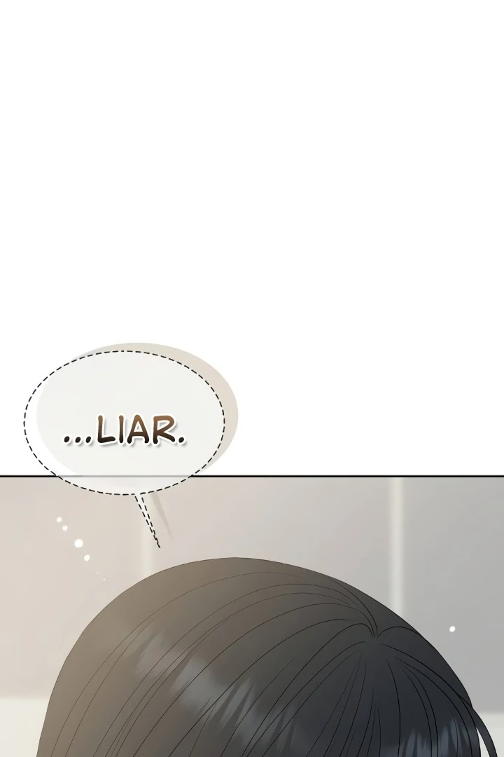 The Kind Intruder Chapter 23 page 89 - 