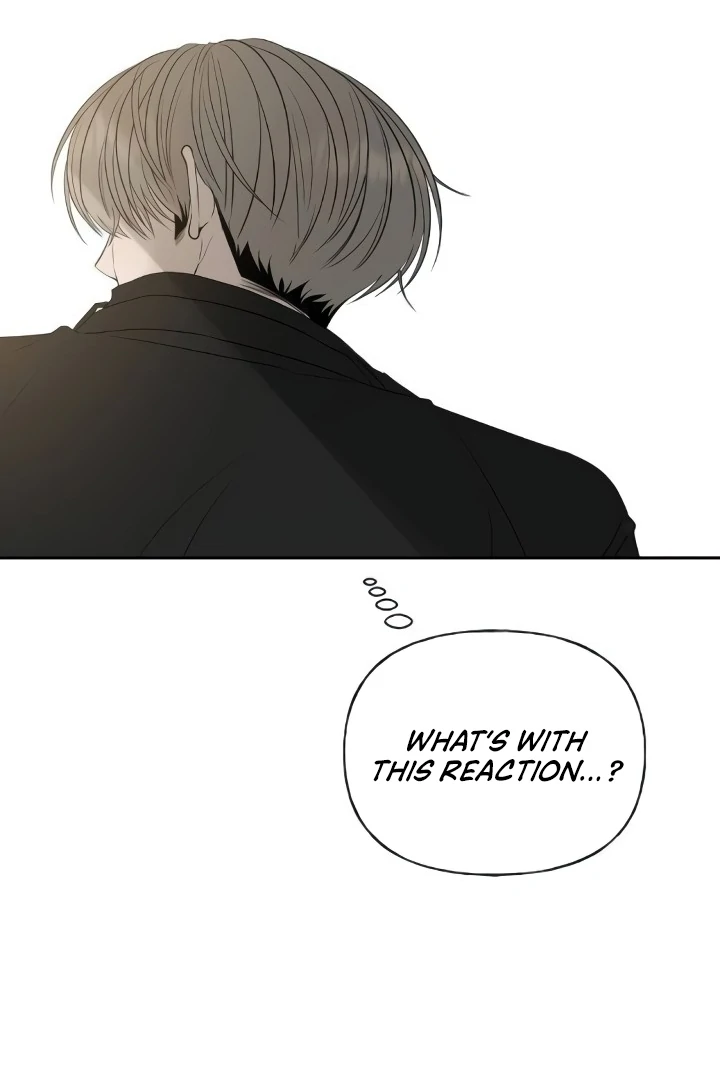 The Kind Intruder Chapter 23 page 92 - 
